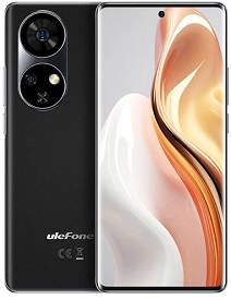 Ulefone Note 18 Pro In Luxembourg